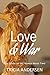 Love and War (The Gods of D...