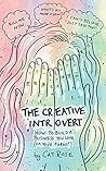 The Creative Intr...