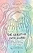 The Creative Introvert by Cat Rose