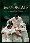 The Immortals Of ...