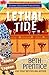 Lethal Tide (Aloha Lagoon Mysteries, #10)