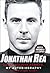 Jonathan Rea: Dream. Believe. Achieve. My Autobiography, Foreword By Carl Fogarty
