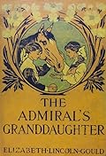 The Admiral's Granddaughter