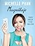 MAQUILLAJE by Michelle Phan