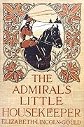 The Admiral's Little Housekeeper