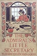 The Admiral's Little Secretary