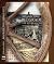 Belgrade, the Eternal City by Aleksandar. Diklic Belgrade, the Eternal City by Aleksandar. Diklic