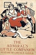 The Admiral's Little Companion