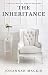 The Inheritance by Johannah Mackin