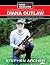 Choosing And Shooting The Diana Outlaw: Master This Outstanding PCP Air Rifle