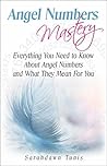 Angel Numbers Mas...
