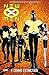 New X-Men, Tome 1: E Comme Extinction