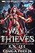 The Way of Thieves (Red Rog...