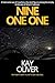 Nine One One