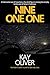 Nine One One by Kay Oliver