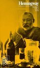 Ernest Hemingway