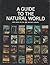 A Guide to the Natural World, and Index to the Life Nature Library