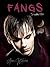Fangs (Nightshadow #1)
