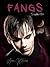 Fangs (Nightshadow #1)