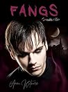 Fangs