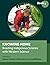 Knowing Home: Braiding Indi...