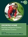 Knowing Home by Gloria Snively