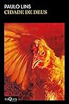 Cidade de Deus by Paulo Lins
