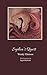 Sophia's Quest by Wendy Ellertson