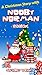 ROBLOX: A Christmas Story with Nooby Norman (An Unofficial ROBLOX Christmas Tale)