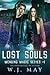 Lost Souls