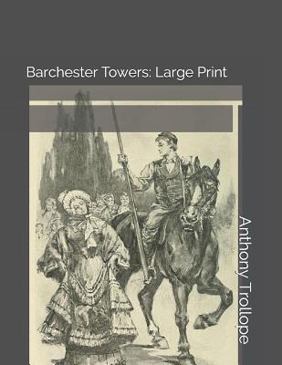 Barchester Towers