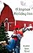 A Joyous Holiday Inn by Susan Jean Ricci A Joyous Holiday Inn by Susan Jean Ricci