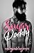 Sugar Daddy by ridinginbluejeeps