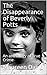 The Disappearance of Beverl...