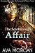 The Scarborough Affair: An ...