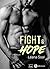 Fight & Hope (teaser) (French Edition)