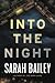Into the Night (Troubleshooters Series, 5)