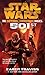 Imperial Commando: 501st (Star Wars: Republic Commando, #5)