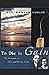 To Die is Gain: The Triumph of John and Betty Stam