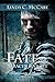 Fate of the Saracen Knight:...