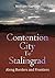 Contention City to Stalingrad: Along Borders and Frontiers