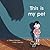 This is My Pet