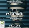 The Passenger