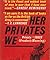 Her Privates We