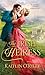 The Irish Heiress (Hamilton Cousins, #2)