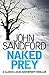 Naked Prey Lucas Davenport 14 by John Sandford
