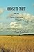 Choose to Trust (Choices of Faith Book 2)