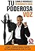 Tu Poderosa Voz: Logra resu...