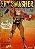 Spy Smasher #2: from the Re...