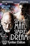 Simple Man, Simpl...